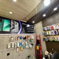 مغازه جمع‌وجور با دید عالـی / پر کاربرد / ۲۹ متر|فروش مغازه و غرفه|تهران, شهر‌زیبا|دیوار