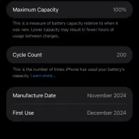 ایفون ۱۶ پرومکس با ریجستر|موبایل|تهران, ترمینال غرب|دیوار