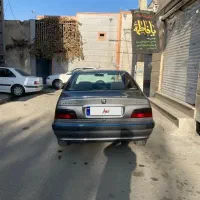 پرشیا مدل ۸۶ بی رنگ|خودرو سواری و وانت|کرج, رجبآباد|دیوار