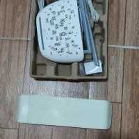 مودم و آنتن وایرلس وای فای