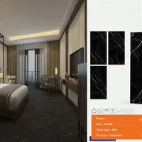 پخش و فروش کاشی‌ وسرامیک در بهترین حالت و قیمت|مصالح و تجهیزات ساختمان|تهران, صالح‌آباد شرقی|دیوار