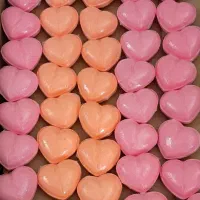 کوکتل پدیکورپا