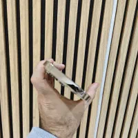 14 promax|موبایل|تهران, صادقیه|دیوار