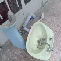 رو شویی کار کرده
