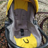 کریر رایگان