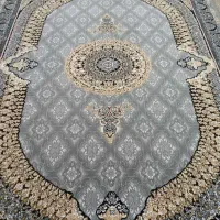 فروش فرش