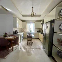 فروش واحد ۱۵۰ متری نوساز فول ۳خواب در مرکزشهرتالش|فروش آپارتمان|تالش, هشتپر|دیوار