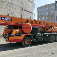 اجاره جرثقیل|خدمات حمل و نقل|خرمشهر, |دیوار