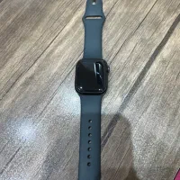 iwatchسری ۸
