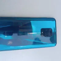 شیایومی