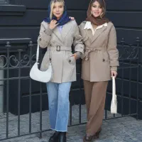 بارونی|لباس|خرمآباد, |دیوار