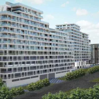 فروش-دوخوابه-82متری-برج-سینا