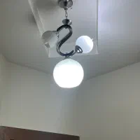 لوستر مدرن