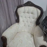 مبلمان نه نفره