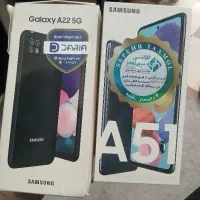 گوشی بدون السیدی|موبایل|قم, الوندیه و گذر صادق|دیوار