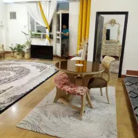 رهن و اجاره 130متر خیابان غفاری (گناباد)