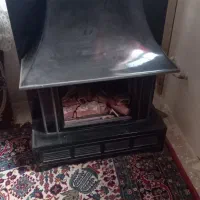 فروش لوازم خونه