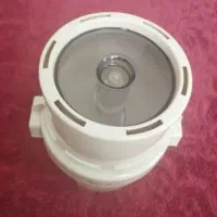 خورد کن123نانیوا