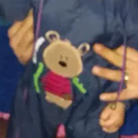 لباس بچگانه برا۳سال میخوام