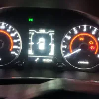 x22پرو دنده ای مدل ۱۴۰۲ فوق کمکار وتمیز