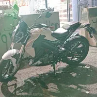 بنلی180s|موتورسیکلت|تهران, مهرآباد جنوبی|دیوار