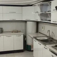 زیرزمین-اجاره-ای-باجک-2