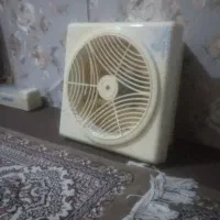 هواکش خانگی