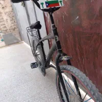 دوچرخه 24