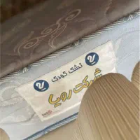 تشک خوش خواب رویا بنل ۲