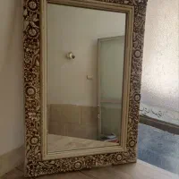 آینه