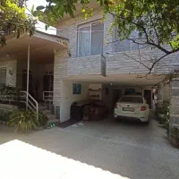 ۳۲۵ متر زمین خوشبر آماده مشارکت در ساخت  خ امام