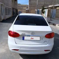 جک جی ۴ مدل ۱۴۰۳