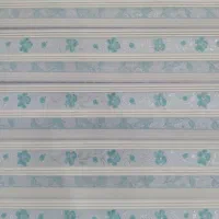 پرده زبرا|پرده، رانر، رومیزی|هشتگرد, هشتگرد قدیم|دیوار