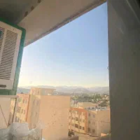 آپارتمان ۷۸ متری مسکن مهر در مهرآباد رودهن|فروش آپارتمان|رودهن, |دیوار