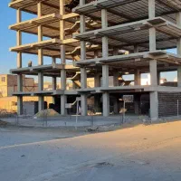 آپارتمانی-خواربار-فروشان