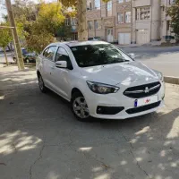 شاهین gدر حد صفر|خودرو سواری و وانت|ارومیه, |دیوار
