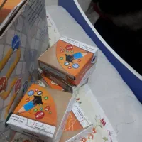 دی وی دی آموزشی ونوس از مبتدی تا پیشرفته