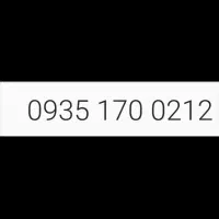 0935 1700 212