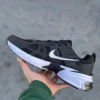 Nike v2k|کیف، کفش، کمربند|بانه, |دیوار
