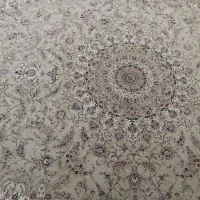 فرش ۹متری ۴عدد