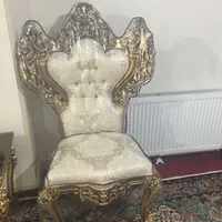 محافظ مبل و روکش مبل|خدمات پیشه و مهارت|تهران, نیروی هوایی (پیروزی)|دیوار