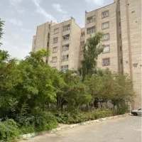 واحد۸۹ دو خواب تک بلوک  تخلیه