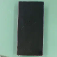 سامسونگ s24 ultra 256