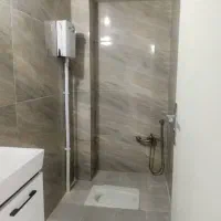 فردوسی شاهین شهر 110متر|فروش آپارتمان|شاهین‌شهر, فردوسی|دیوار