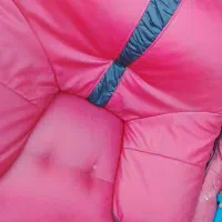 مبل 7نفره چرم