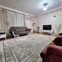 اجاره-خانه-مسکن-مهر-میدان-دوم