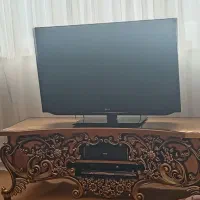 مبل سلطنتی 9نفره در حد نو|مبلمان خانگی و میز عسلی|سنندج, |دیوار