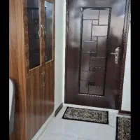 اجاره-آپارتمان