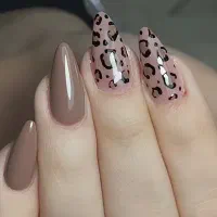 کاشت مدرن با بیش از 5سال سابقه