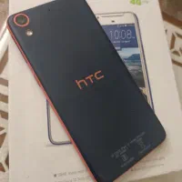Htc desire 628|موبایل|تهران, ستارخان|دیوار